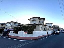 石巻市向陽町2丁目