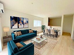 大崎市古川下中目第1