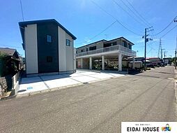 多賀城市下馬1期