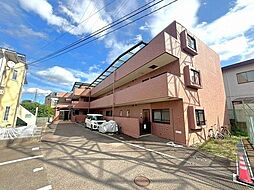 サンロード八乙女