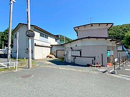 鈴川町4丁目