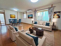 塩竃市越の浦2丁目