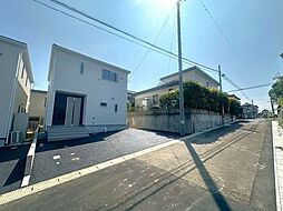 名取市名取が丘第9