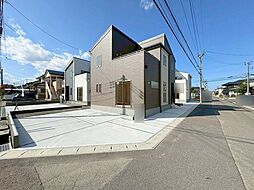 富谷市富ケ丘2丁目第2