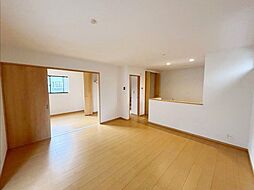 岩沼市栄町3丁目