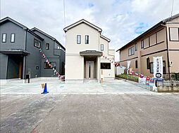 岩沼市栄町3丁目