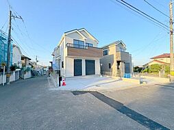 第5宮城野区鶴ケ谷東