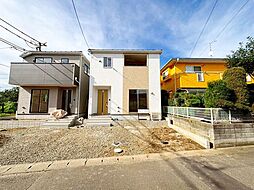 柴田町船岡東第14