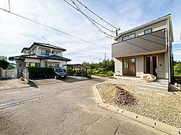 柴田町船岡東第14