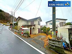 大崎市鳴子温泉字湯元