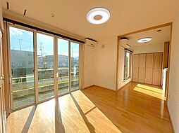 大和町吉岡南3丁目