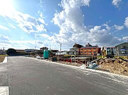 大崎市古川李埣第3