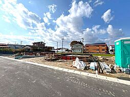 大崎市古川李埣第3