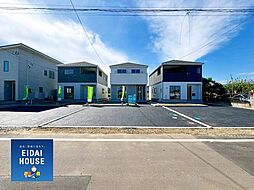 柴田町船岡第23