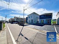 柴田町船岡第23