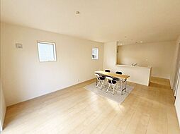 亘理町北新町1期