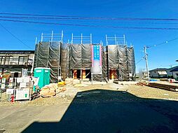 名取市上余田第5