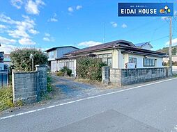 登米市南方町山成前