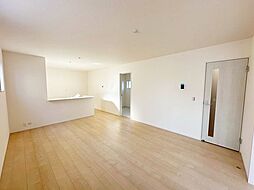 柴田町槻木白幡3丁目