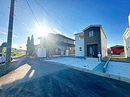 柴田町槻木白幡3丁目