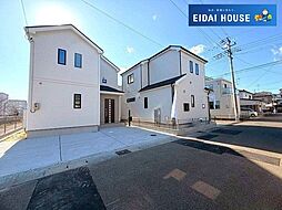 多賀城市丸山1丁目