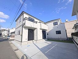 多賀城市丸山1丁目