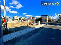 山形市江南第24