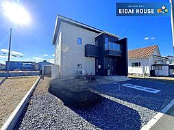 石巻市鹿又字谷地中裏