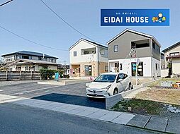 山形市江南第24