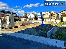 山形市江南第24