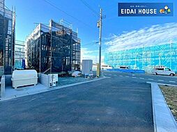 山形市印役町第6