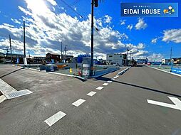 山形市印役町第6