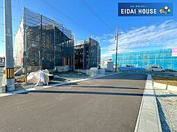 山形市印役町第6