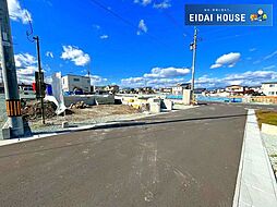 山形市印役町第6