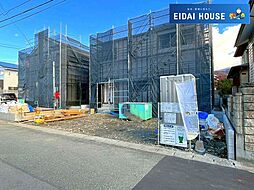 山形市東青田第3