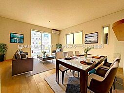 山形市江南第23