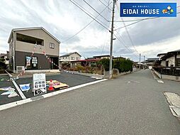 山形市江南第23