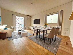 山形市江南第23