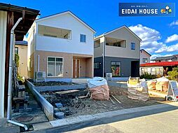 山形市江南第23