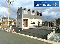 山形市西田第11