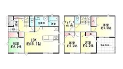 山形市西田第11