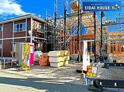 天童市東長岡第4