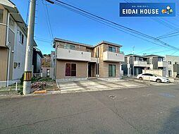 名取市箱塚2丁目