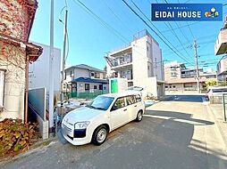 仙台市青葉区中江1丁目