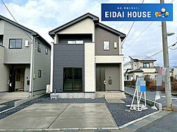 山形市江南3丁目