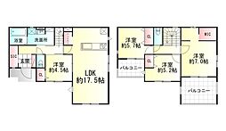 東根市羽入東1期