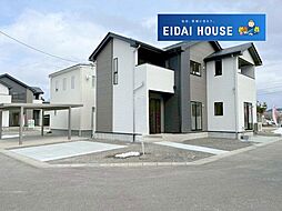 東根市羽入東1期