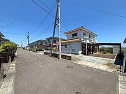 亘理町吉田字上塚