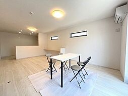 遠田郡涌谷町追廻町