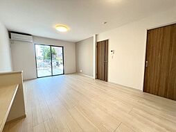 遠田郡涌谷町追廻町